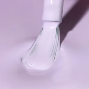 Gabriella Salvete Longlasting Enamel dlhotrvajúci lak na nechty s vysokým leskom odtieň 87 Pastel Purple 11 ml