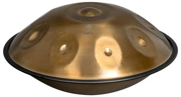 Sela SE-300