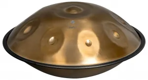 Sela SE-300