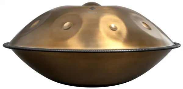 Sela SE-300