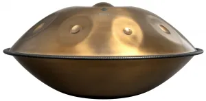 Sela SE-300