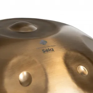 Sela SE-300