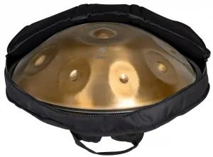 Sela SE-300