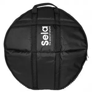 Sela SE-300