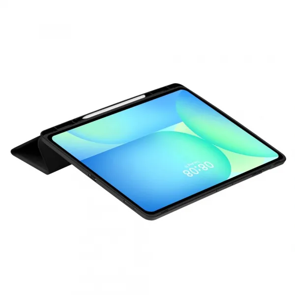 Tech-Protect SC Pen puzdro na Samsung Galaxy Tab S10 FE Plus 13.1'', čierne