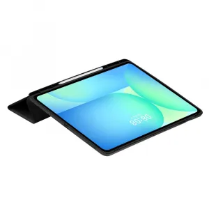 Tech-Protect SC Pen puzdro na Samsung Galaxy Tab S10 FE Plus 13.1'', čierne