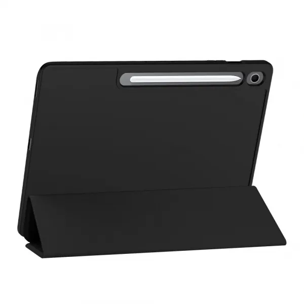 Tech-Protect SC Pen puzdro na Samsung Galaxy Tab S10 FE Plus 13.1'', čierne
