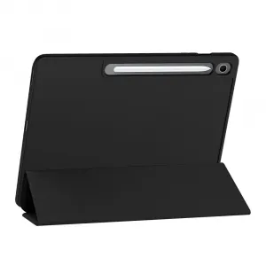 Tech-Protect SC Pen puzdro na Samsung Galaxy Tab S10 FE Plus 13.1'', čierne