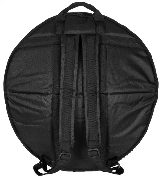 Sela SE-300