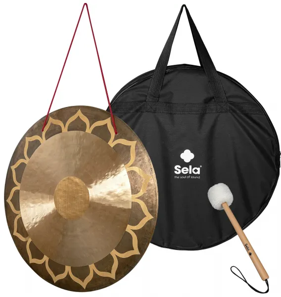 Sela SEGO24WIL