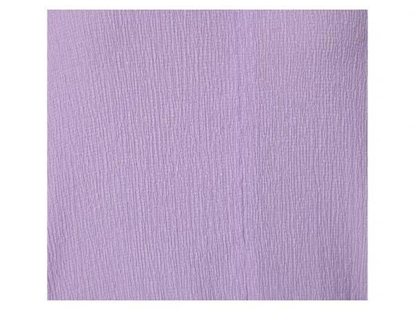 esmara® Dámska blúzka (fialová, S (36/38))