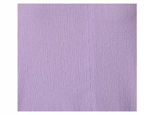 esmara® Dámska blúzka (fialová, S (36/38))