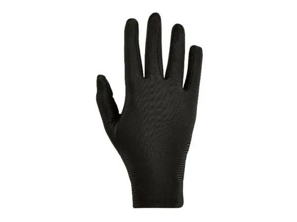 Silvercrest® Personal Care Kulma na vlasy 2 v 1
