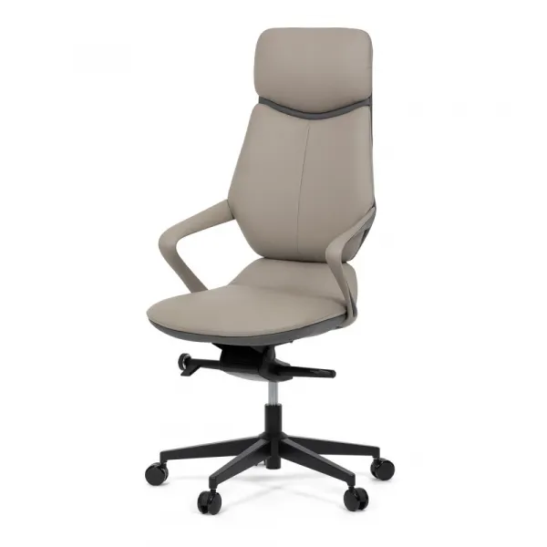 Kancelárske kreslo KA-T8426 Autronic