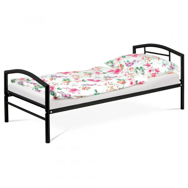 Posteľ 90x200 BED-1900 Autronic