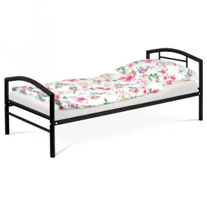 Posteľ 90x200 BED-1900 Autronic