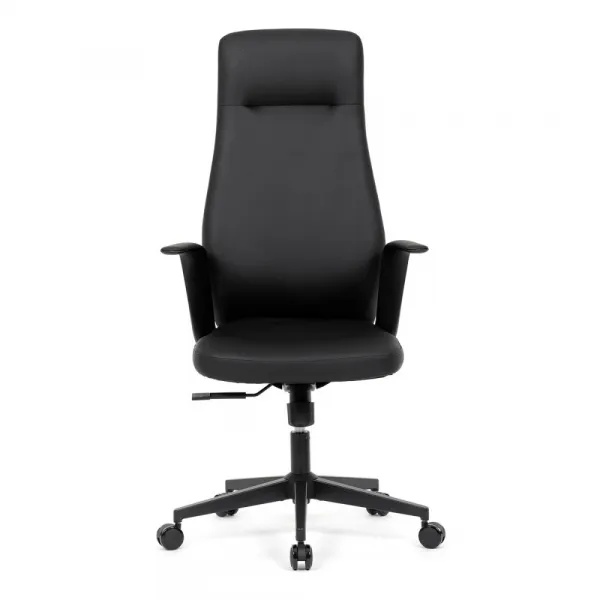 Kancelárske kreslo KA-T8325 Autronic