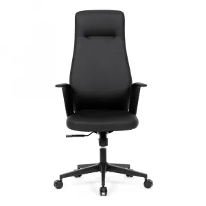 Kancelárske kreslo KA-T8325 Autronic