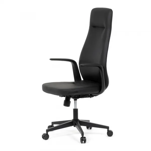 Kancelárske kreslo KA-T8325 Autronic