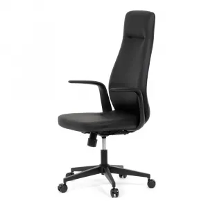 Kancelárske kreslo KA-T8325 Autronic