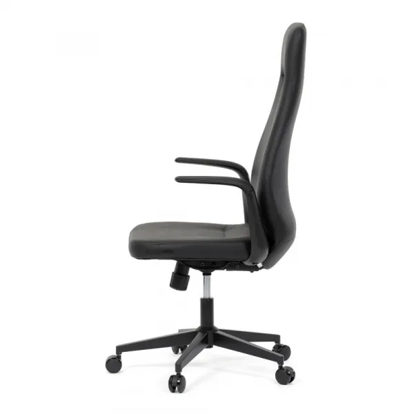 Kancelárske kreslo KA-T8325 Autronic
