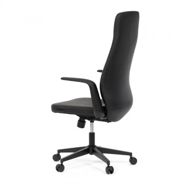 Kancelárske kreslo KA-T8325 Autronic