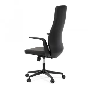Kancelárske kreslo KA-T8325 Autronic