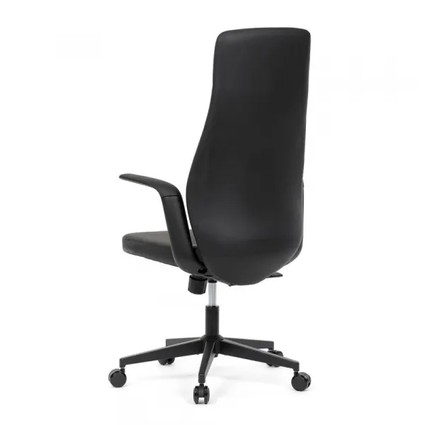 Kancelárske kreslo KA-T8325 Autronic