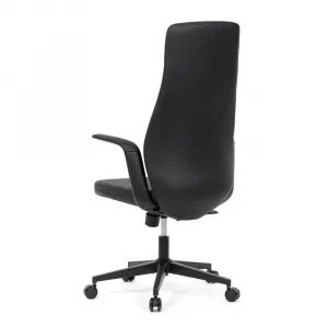 Kancelárske kreslo KA-T8325 Autronic