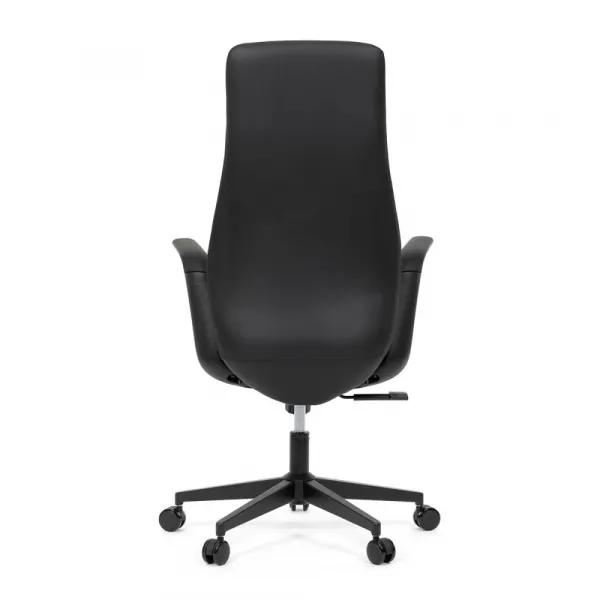 Kancelárske kreslo KA-T8325 Autronic