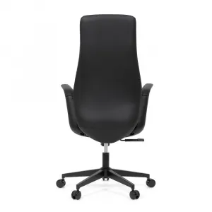 Kancelárske kreslo KA-T8325 Autronic