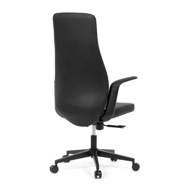 Kancelárske kreslo KA-T8325 Autronic