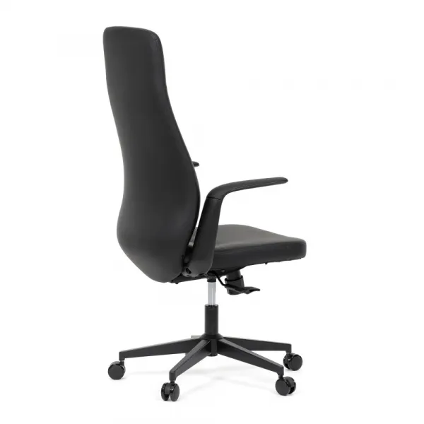 Kancelárske kreslo KA-T8325 Autronic