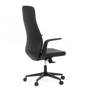 Kancelárske kreslo KA-T8325 Autronic