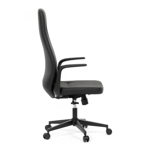Kancelárske kreslo KA-T8325 Autronic
