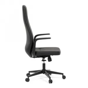 Kancelárske kreslo KA-T8325 Autronic
