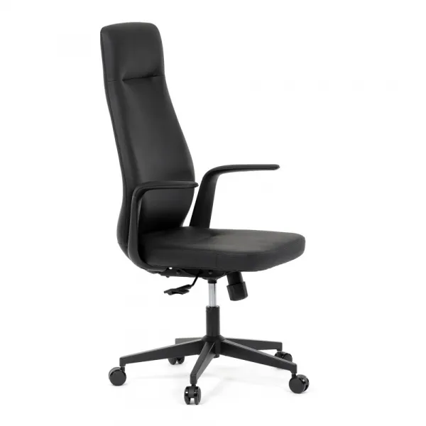 Kancelárske kreslo KA-T8325 Autronic