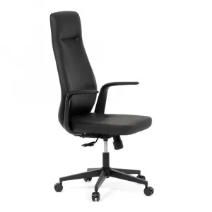 Kancelárske kreslo KA-T8325 Autronic