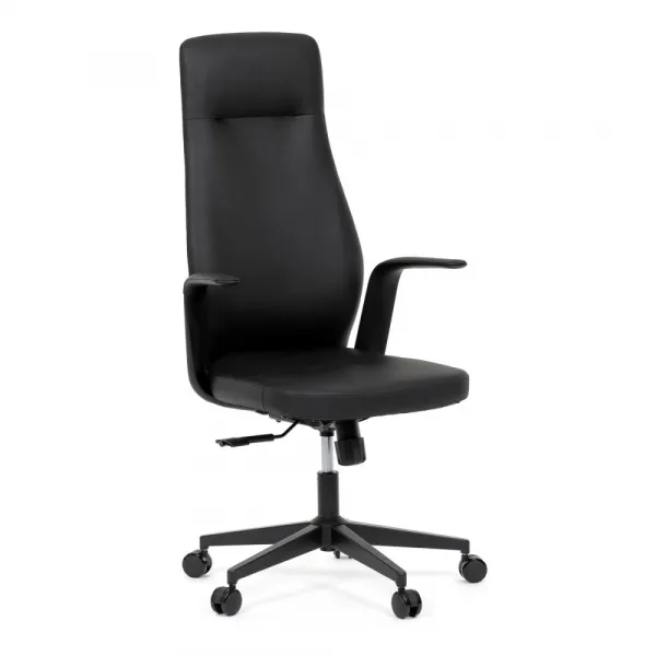 Kancelárske kreslo KA-T8325 Autronic