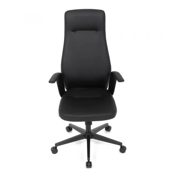 Kancelárske kreslo KA-T8325 Autronic