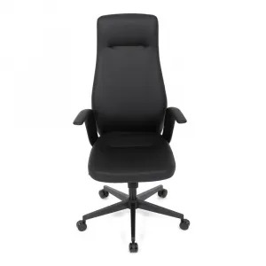 Kancelárske kreslo KA-T8325 Autronic