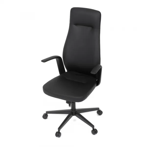 Kancelárske kreslo KA-T8325 Autronic