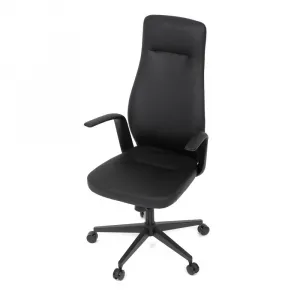 Kancelárske kreslo KA-T8325 Autronic