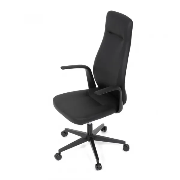 Kancelárske kreslo KA-T8325 Autronic