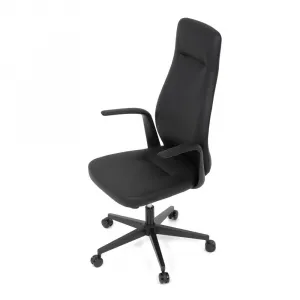 Kancelárske kreslo KA-T8325 Autronic