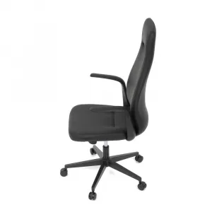 Kancelárske kreslo KA-T8325 Autronic