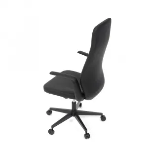 Kancelárske kreslo KA-T8325 Autronic