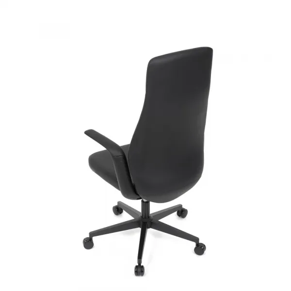 Kancelárske kreslo KA-T8325 Autronic