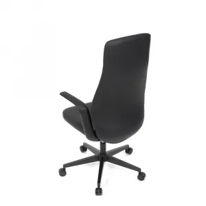 Kancelárske kreslo KA-T8325 Autronic