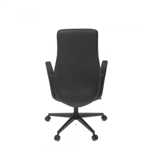 Kancelárske kreslo KA-T8325 Autronic